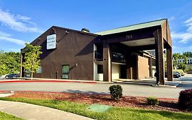 Premier Extended Stay